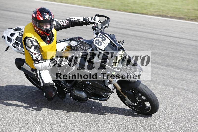 Archiv-2025/07 19.04.2025 Speer Racing ADR/Instruktorentraining/88